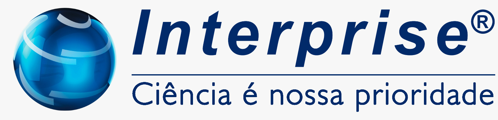 Brand Name